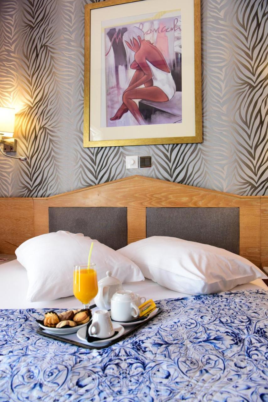 Eva Hotel Пирей Экстерьер фото